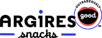 Argires Snacks