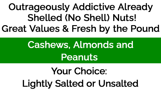 St. Patrick's Day Sale