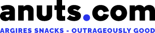 Anuts.com