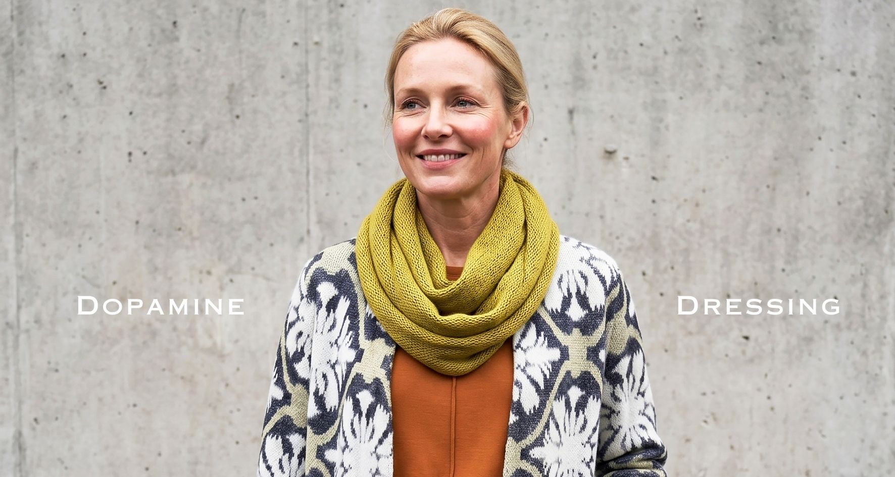 Jessie cardigan in milk Royale knit